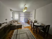 Stara Detelinara, Detelinara, Gradske lokacije, Novi Sad | 4zida.rs