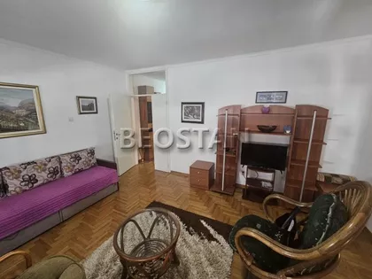 Španskih boraca | 4zida.rs