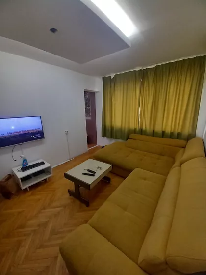 Hilandarska 21 | 4zida.rs