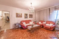 Beograd, Novi Beograd, Blok 1 - Fontana | 4zida.rs | 4zida.rs