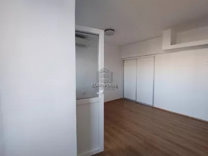 Bulevar Zorana Đinđića | 4zida.rs