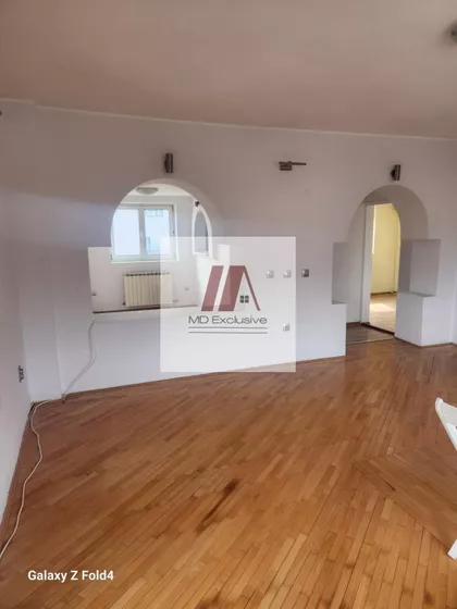 Hadži-Milentijeva | 4zida.rs