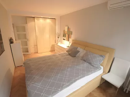 Svetog Save | 4zida.rs