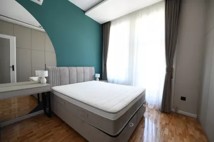 Laze Kostića | 4zida.rs