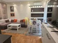 Podbara, Gradske lokacije, Novi Sad | 4zida.rs