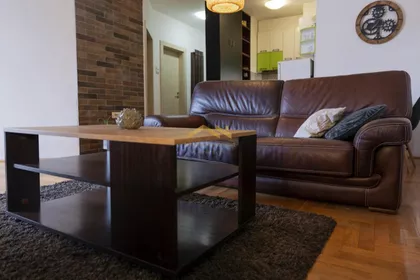 Bulevar Oslobođenja | 4zida.rs