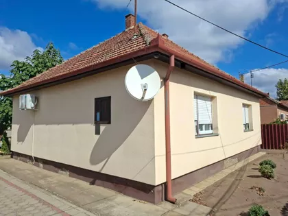Peščara | 4zida.rs