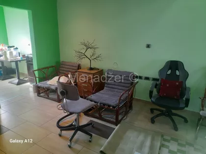 Danila Lekića Španca | 4zida.rs