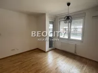 Avijatičarsko Naselje, Gradske lokacije, Novi Sad | 4zida.rs