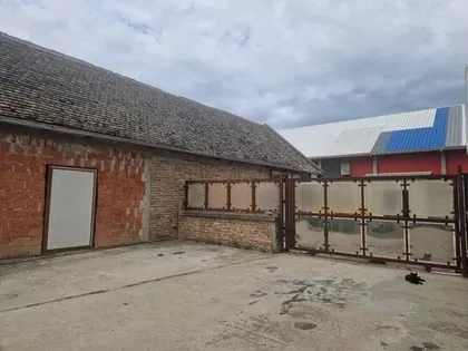 Opština Zrenjanin, Aradac | 4zida.rs