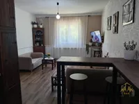 Veternička Rampa, Veternik, Gradske lokacije, Novi Sad | 4zida.rs