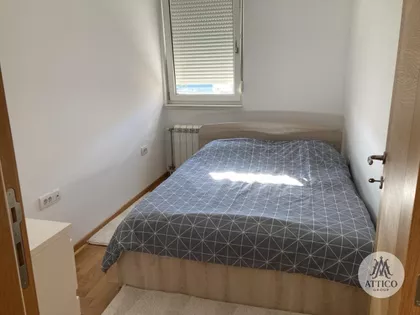 Sajmište | 4zida.rs