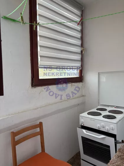 Satelit | 4zida.rs