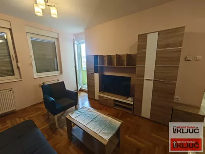 Sajmište | 4zida.rs