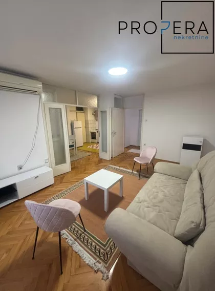 Blagoja Parovića | 4zida.rs