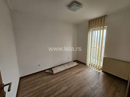 Kraljevačka | 4zida.rs