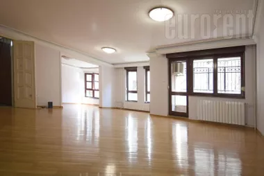 KRUNSKA