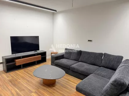 Omladinskih brigada | 4zida.rs