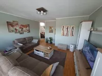 Kertvaroš, Gradske lokacije, Subotica | 4zida.rs | 4zida.rs