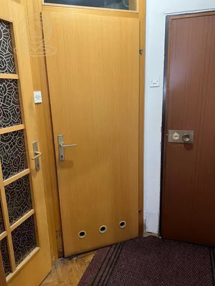 Banovo Brdo | 4zida.rs