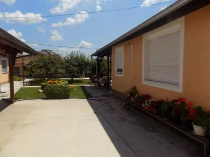 Gradske lokacije | 4zida.rs