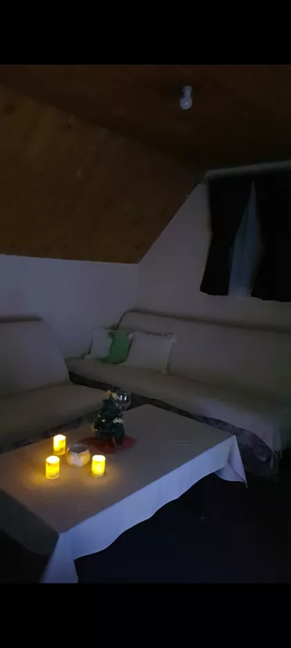 Okolne lokacije | 4zida.rs