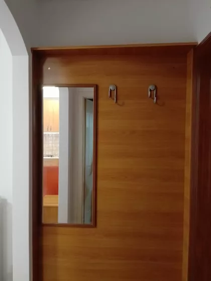 Dubljanska Hram | 4zida.rs