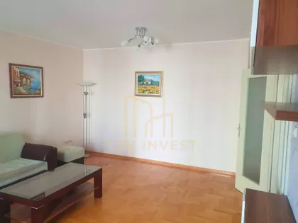 Pavla Ivića | 4zida.rs