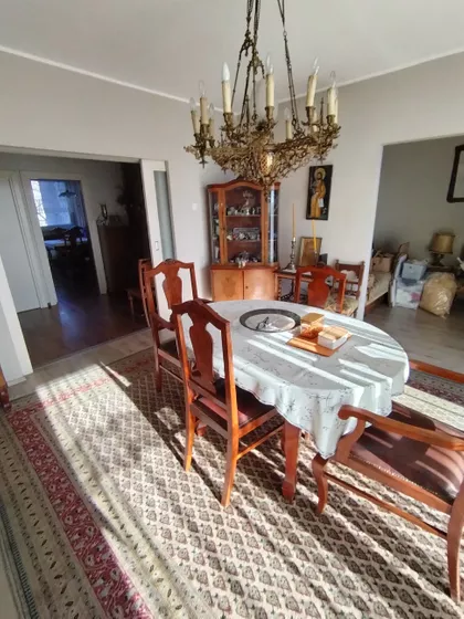 Ustanička | 4zida.rs