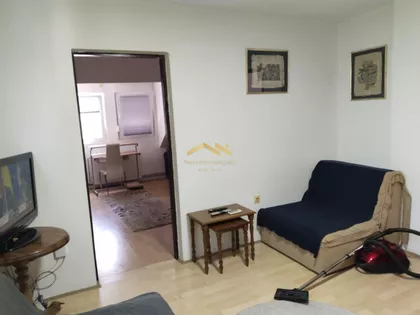Novi Sad - Centar | 4zida.rs