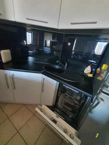 Bulevar Evrope | 4zida.rs