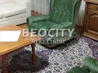 Bežanijska kosa 3, Novi Beograd, Beograd | 4zida.rs