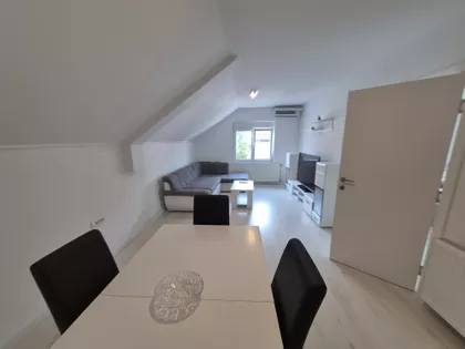 Sedme Vojvođanske Brigade | 4zida.rs