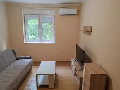 Stevana Filipovića 62 | 4zida.rs