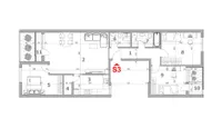 Veternička Rampa, Veternik, Gradske lokacije, Novi Sad | 4zida.rs | 4zida.rs