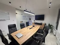 Salajka, Gradske lokacije, Novi Sad | 4zida.rs