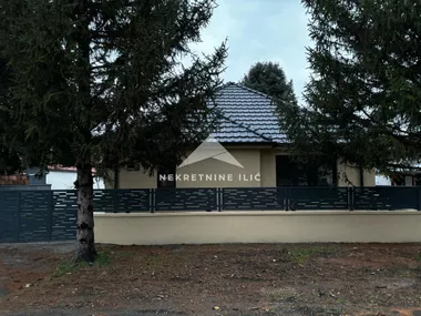 Novo Berbersko