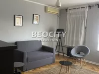 Bulevar Oslobođenja, Gradske lokacije, Novi Sad | 4zida.rs