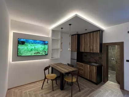 Vojvode Stepe | 4zida.rs