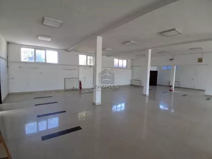 Zrenjaninski put | 4zida.rs