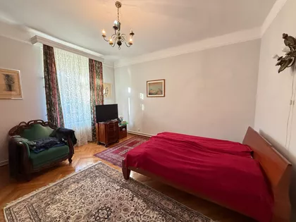 Gornji Dorćol | 4zida.rs