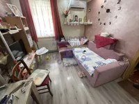 Telep, Gradske lokacije, Novi Sad | 4zida.rs