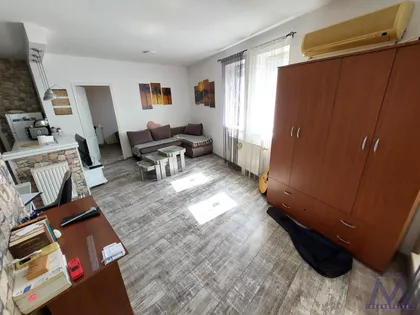 Novi Sad - Centar | 4zida.rs