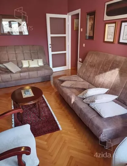 Maljenska | 4zida.rs