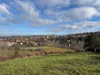 Popovica, Sremska Kamenica, Gradske lokacije, Novi Sad | 4zida.rs