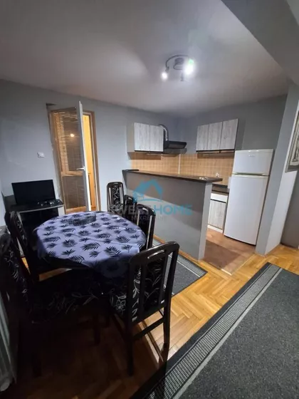 Teodora  Mirijevskog | 4zida.rs