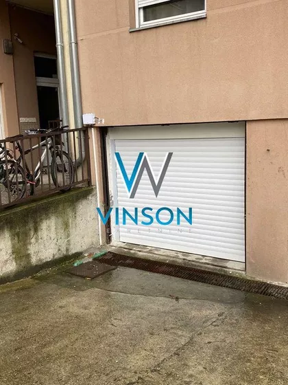 Janka Čmelika | 4zida.rs