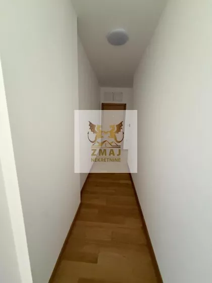 Podbara | 4zida.rs