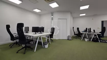 Blok 11c - Stari Merkator | 4zida.rs