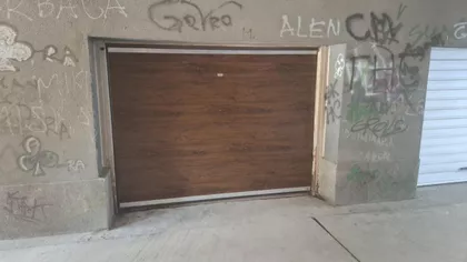 Nova Detelinara | 4zida.rs